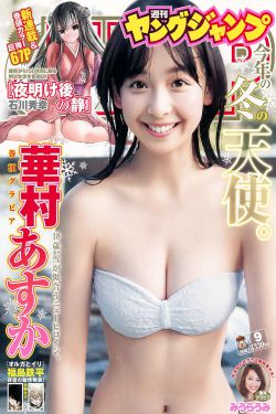 天天有喜电视剧全集